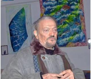 Lino Agnini