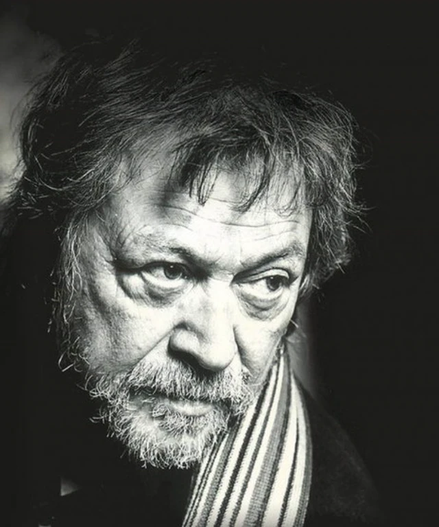 Gianni Testa