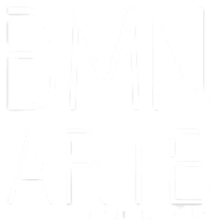 BMN Arte