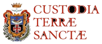 Custodia Terræ Sanctæ