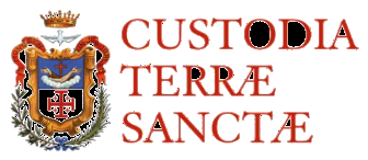 Custodia Terræ Sanctæ