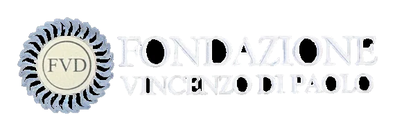 Fondazione Vincenzo Di Paolo