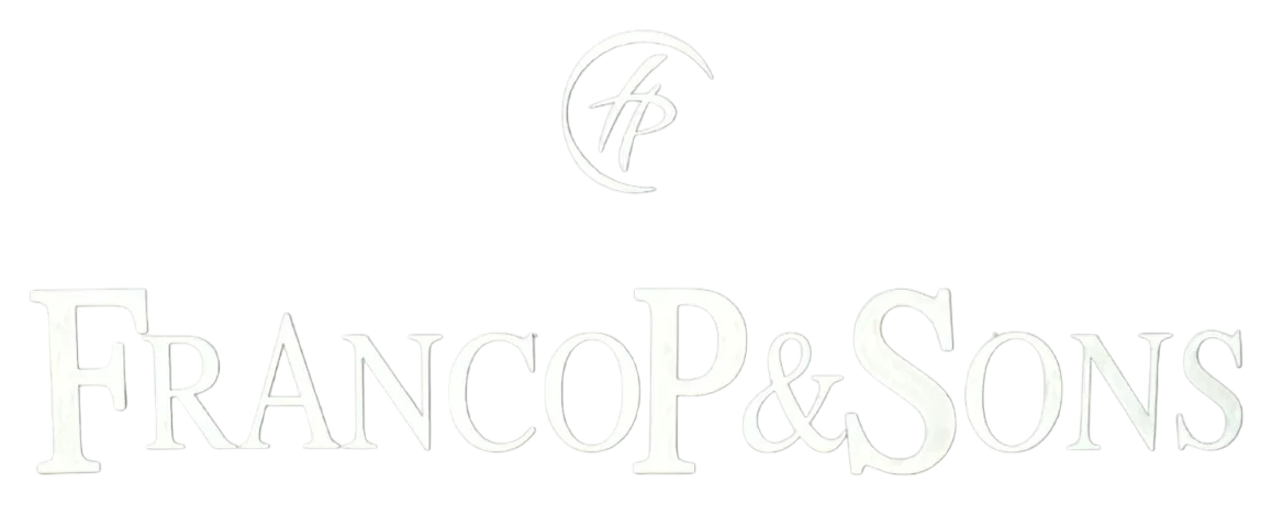 FrancoP&Sons