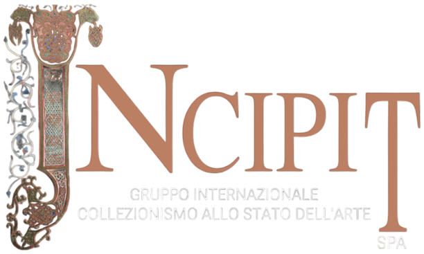 Incipit SpA