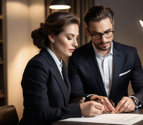 Come Investire in Arte: Consulenze Personalizzate