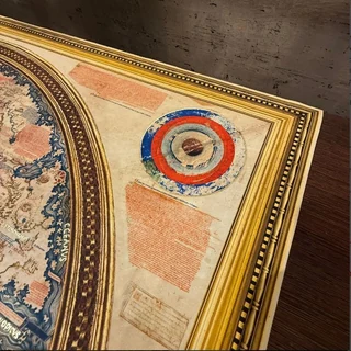 Dettaglio 1