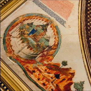 Dettaglio 2