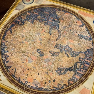 Dettaglio 3