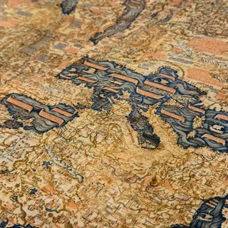 Dettaglio 5
