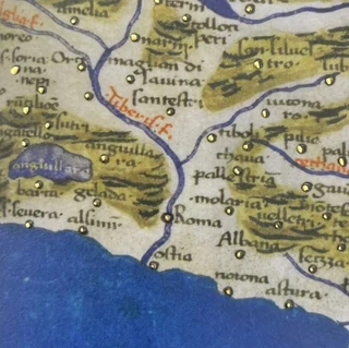 Dettaglio 1