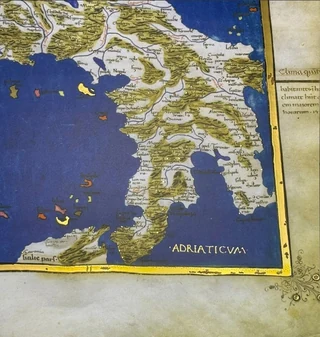 Dettaglio 2
