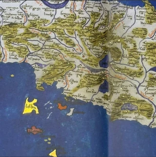 Dettaglio 3